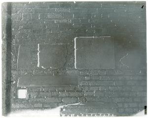 SC_F_SUP-3a440-0000311_IMG-0000043617