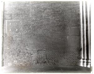 SC_F_SUP-3a440-0000313_IMG-0000043619