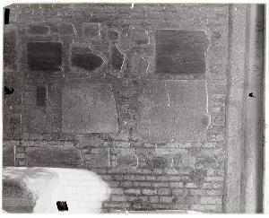 SC_F_SUP-3a440-0000314_IMG-0000043620