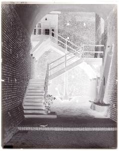 SC_F_SUP-3a440-0000336_IMG-0000043693