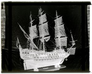 SC_F_SUP-3a440-0000342_IMG-0000043699