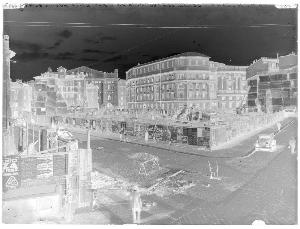 SC_F_SUP-3a440-0000386_IMG-0000043784