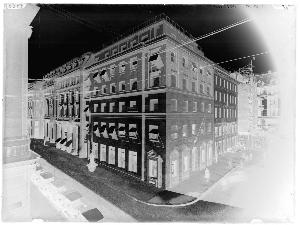 SC_F_SUP-3a440-0000388_IMG-0000043786