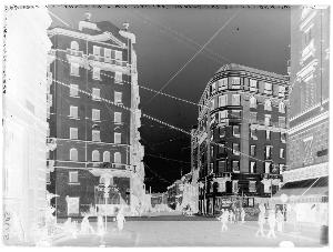 SC_F_SUP-3a440-0000389_IMG-0000043787