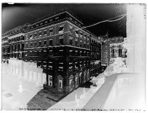 SC_F_SUP-3a440-0000390_IMG-0000043788