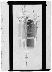 SC_F_SUP-3a440-0000397_IMG-0000043795