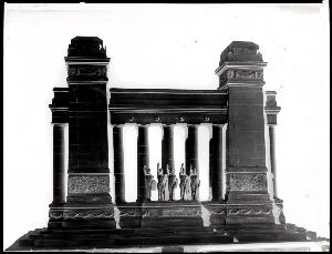 SC_F_SUP-3a490-0000022_IMG-0000043921