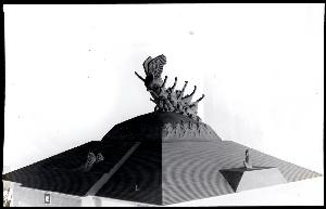 SC_F_SUP-3a490-0000026_IMG-0000043925