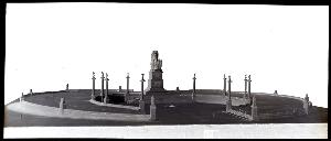 SC_F_SUP-3a490-0000032_IMG-0000043931