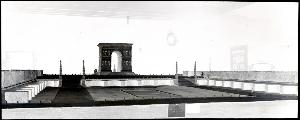 SC_F_SUP-3a490-0000034_IMG-0000043933