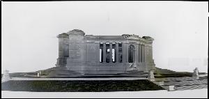 SC_F_SUP-3a490-0000038_IMG-0000043937