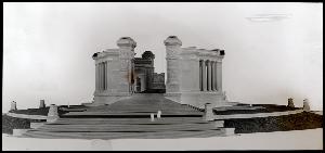 SC_F_SUP-3a490-0000039_IMG-0000043938
