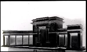 SC_F_SUP-3a490-0000040_IMG-0000043939