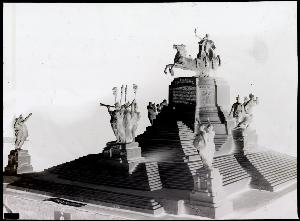 SC_F_SUP-3a490-0000041_IMG-0000043940