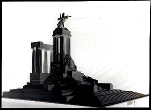 SC_F_SUP-3a490-0000045_IMG-0000043944
