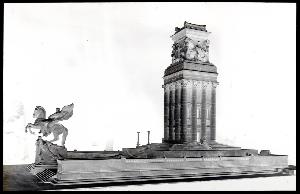 SC_F_SUP-3a490-0000050_IMG-0000043949