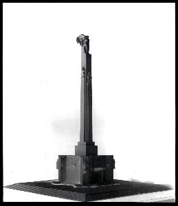 SC_F_SUP-3a490-0000055_IMG-0000043954