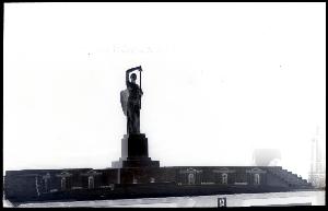 SC_F_SUP-3a490-0000064_IMG-0000043963