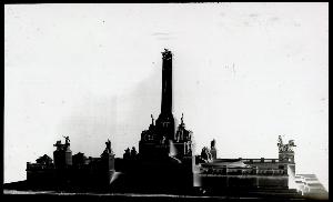 SC_F_SUP-3a490-0000065_IMG-0000043964