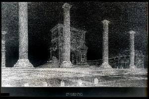 SC_F_SUP-3a490-0000070_IMG-0000043969