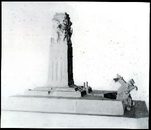 SC_F_SUP-3a490-0000073_IMG-0000043972