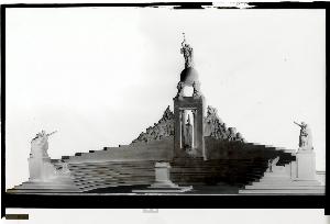 SC_F_SUP-3a490-0000076_IMG-0000043975