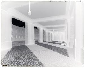 SC_F_SUP-3a490-0000118_IMG-0000043982