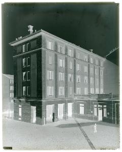 SC_F_SUP-3a490-0000119_IMG-0000043983