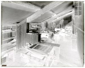 SC_F_SUP-3a490-0000128_IMG-0000043992