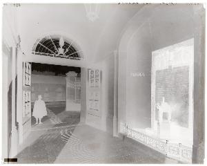 SC_F_SUP-3a490-0000138_IMG-0000044002