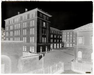 SC_F_SUP-3a490-0000139_IMG-0000044003