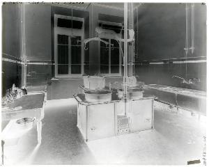 SC_F_SUP-3a490-0000144_IMG-0000044008