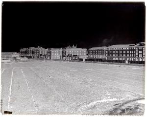 SC_F_SUP-3a490-0000146_IMG-0000044010
