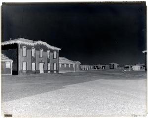 SC_F_SUP-3a490-0000148_IMG-0000044012