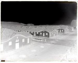 SC_F_SUP-3a490-0000150_IMG-0000044014