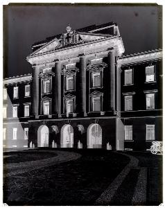 SC_F_SUP-3a490-0000151_IMG-0000044015