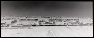 SC_F_SUP-3a490-0000153_IMG-0000044017