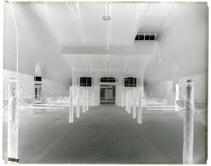 SC_F_SUP-3a490-0000158_IMG-0000044022