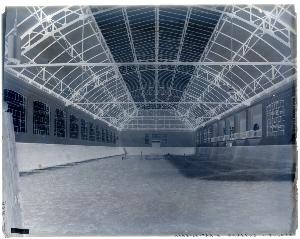 SC_F_SUP-3a490-0000165_IMG-0000044029