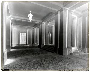 SC_F_SUP-3a490-0000168_IMG-0000044032