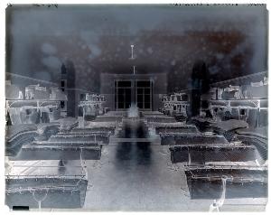 SC_F_SUP-3a490-0000171_IMG-0000044035
