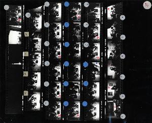 SC_F_SUP-LMD40-0000902_IMG-0000039579