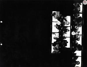 SC_F_SUP-LMD40-0000916_IMG-0000039583