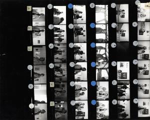 SC_F_SUP-LMD40-0000922_IMG-0000039586