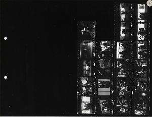 SC_F_SUP-LMD90-0001764_IMG-0000039108