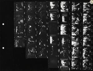SC_F_SUP-LMD90-0001770_IMG-0000039111