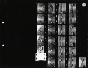 SC_F_SUP-LMD90-0001782_IMG-0000039117