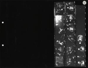 SC_F_SUP-LMD90-0001790_IMG-0000039121