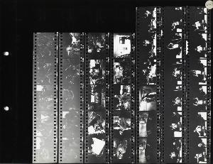 SC_F_SUP-LMD90-0001792_IMG-0000039122