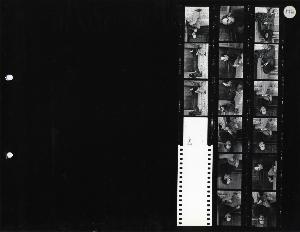 SC_F_SUP-LMD90-0001794_IMG-0000039123